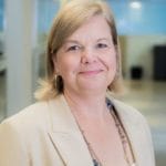 Screenshot 2023 11 14 at 1.49.57 PM